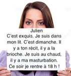 Pour le couvre feu ? -.jpg