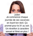 Et totalement privé -.jpg