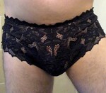 IMG_0679.jpg