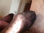 46475D89-9098-4588-8CB1-B62706CAA211.jpeg