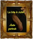 Bon anniversaire - .jpg
