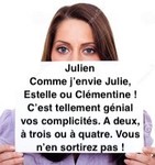 Pas indemnes. Sur ! -.jpg