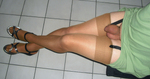 IMG0717.jpg
