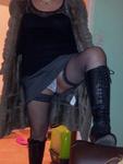 2012-12-2710.21.09.jpg