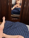 IMG_5397.Notjpeg.jpeg