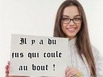 Ilyadujusquicoule.jpg