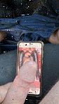 VID_20250516_111524_1.gif