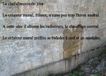 Pipi..contre..le..Mur...jpg