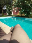 IMG_20200803_170416.jpg