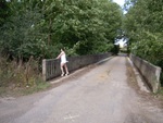 touagederiqueval2.JPG