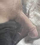 IMG_7304.jpeg