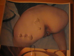 kokokinettePIC_0010.JPG