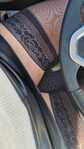 IMG-20230103-WA0004.jpg