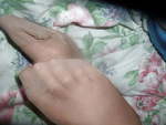2EA4F97D-4D97-4484-A526-813637501C42.jpeg