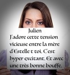 Des patates farcies - .jpeg