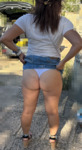 IMG_8570.png