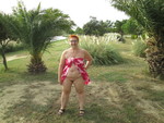 IMG_6150.JPG