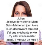 Passe une annonce ! -  .jpg