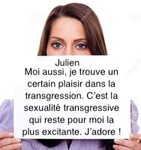 Il faut rester secret - .jpg