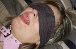 Facial04.jpg