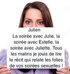 C'est fort plaisant ! - .jpg
