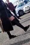 VideoCapture_20221106-102257.jpg