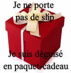 Paquet..Cadeau...jpeg