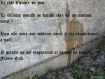 Le..Pisseur..Fou...jpg
