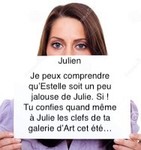 Mais aucune raison ! - .jpg