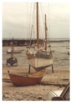 bateaupapa.jpg