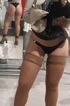 20220226_114535.jpg