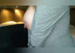 ppp2.gif