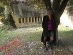 manteau3.JPG