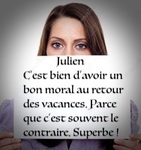 Et déconne en auto - .jpeg