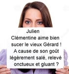 Et un 66 ans d'âge !.jpeg