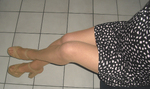 IMG5302.jpg