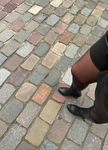 IMG_7669.jpeg