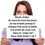 Julien..moi..aussi...jpeg