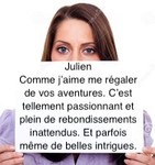 Avec du suce Pence - .jpg