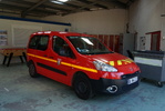 DSC04717.JPG