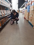20220125_175036.jpg