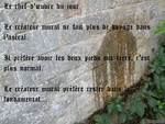 Pipi..au..Mur...jpg