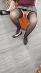 20240930_165553.jpg