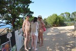 DSC_0329.JPG