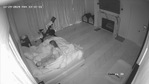 IMG_1472.jpeg
