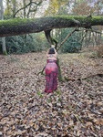 motion_photo_8325162879081403210.jpg