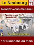 le-neubourg-rendez-vous-mensuel-les-retros-du-plateau.jpg