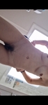 Screenshot_20240730_104933_VideoPlayer.jpg
