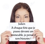 Une pensée de cave - .JPG