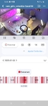 Screenshot_20250104-130623_SafireConnect.jpg